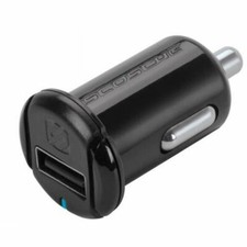 Image of Scosche USBC101M USB Car Charger 10W One Port Mini
