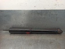 436111 stoßdämpfer hinten links für OPEL TIGRA 1.4 16V 1994 4752426