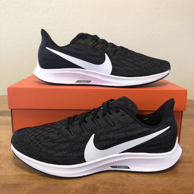 nike pegasus 36 mens 10.5