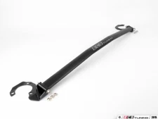 ECS -  Performance Strut Tower Brace - Black - 007690ECS02