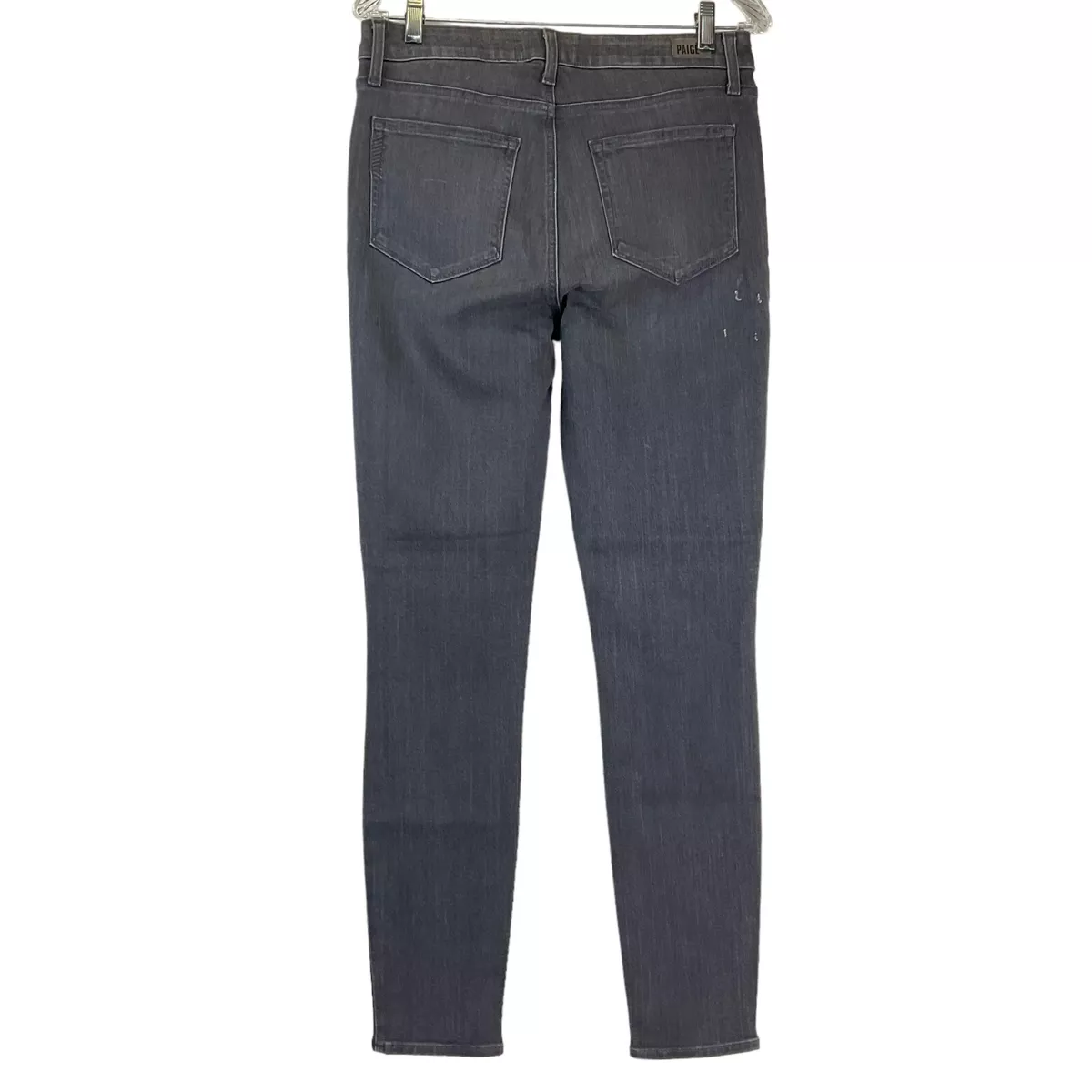 Paige hoxton hotsell grey peaks