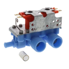 205613 Clothes Washer Water Valve