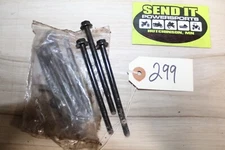 SD8	BRP NOS	8 PACK Hex Screw	207669584