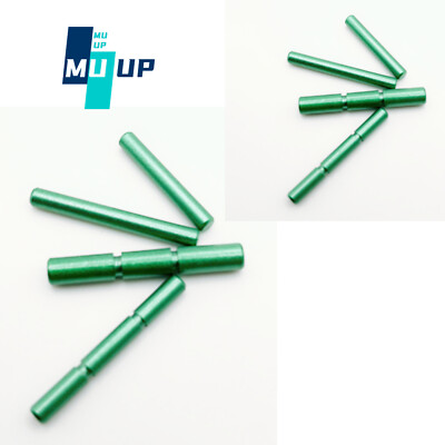 4 Pin Kit Set for Glock 17 19 20 21 22 23 26 27 34 35 Green Color | eBay