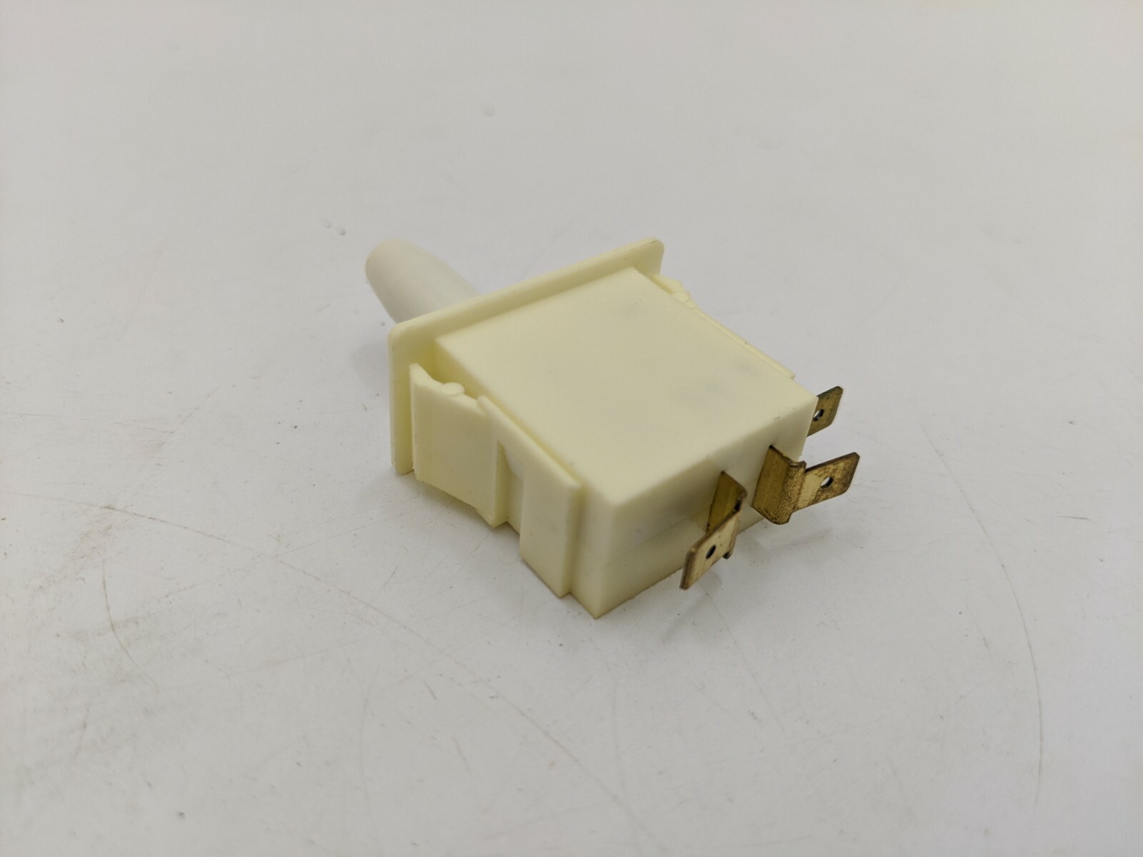 kenmore coldspot fan replacement