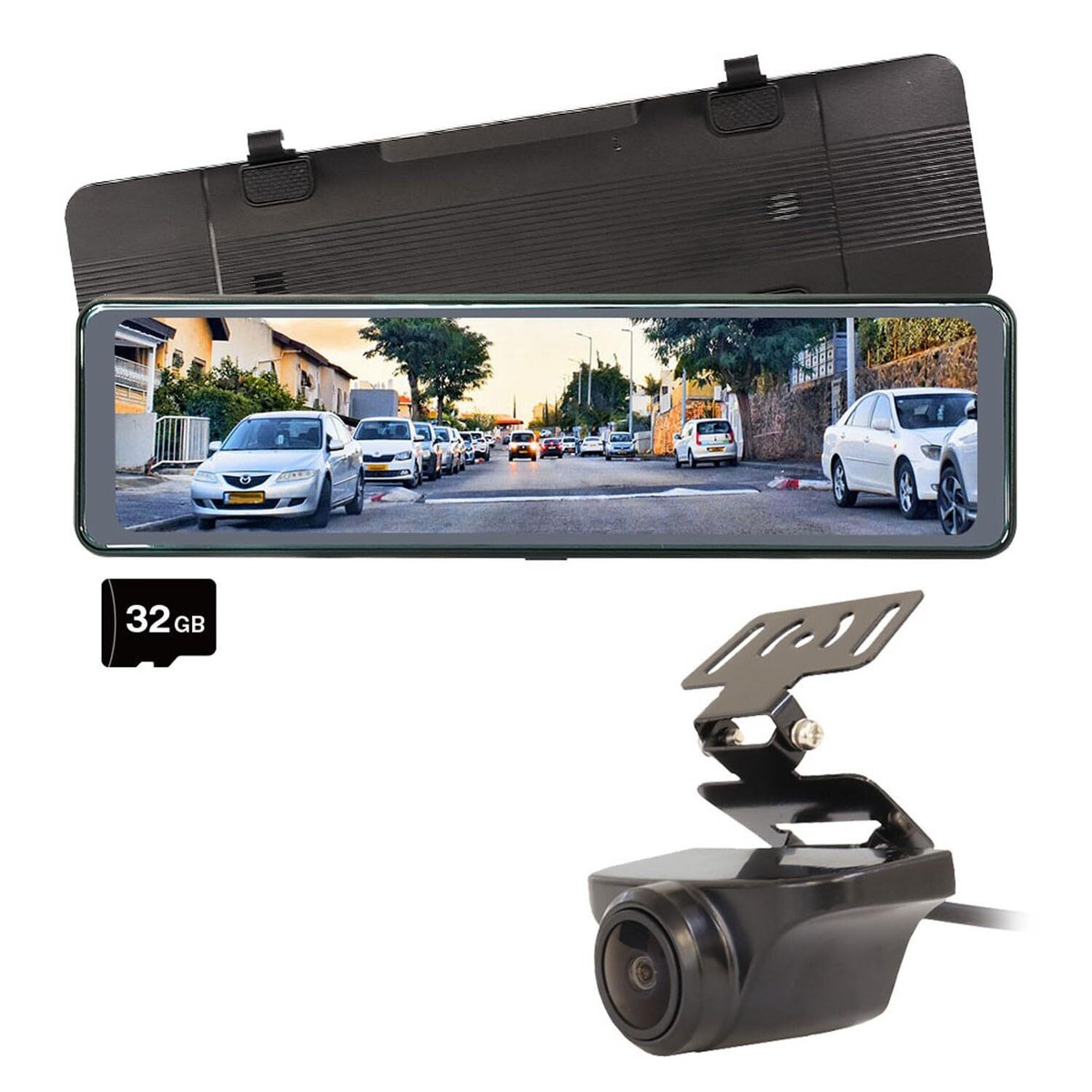 アクセサリー MAXWIN HIGH SPEC DIGITAL ROOM MIRROR アクセサリー MAXWIN HIGH SPEC DIGITAL ROOM MIRROR Buy MAXWIN