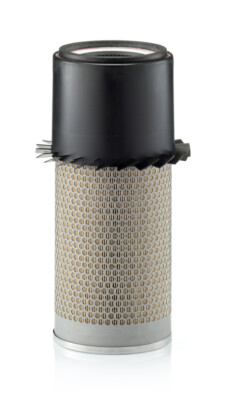 MANN-FILTER C 18 436 air filter