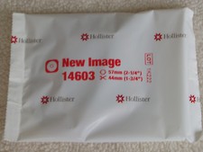 hollister 14603