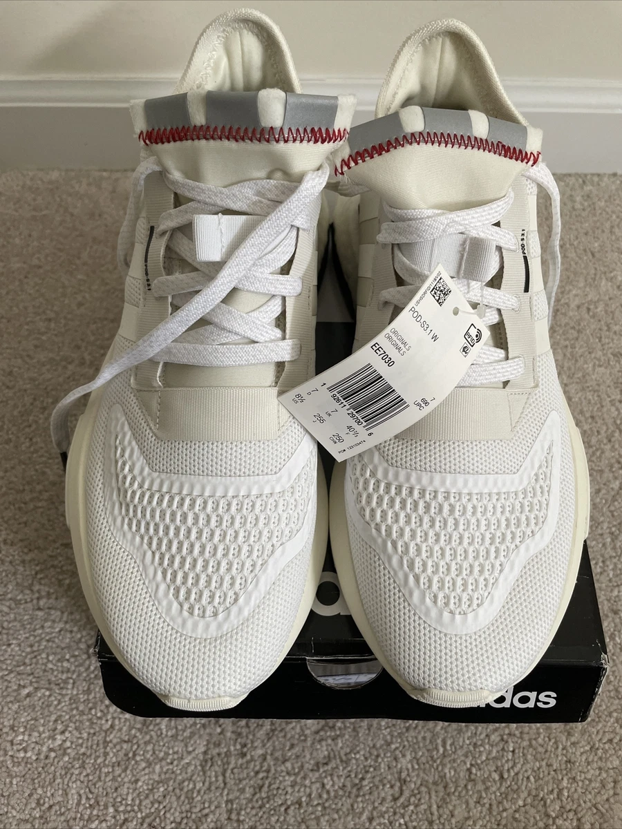 Adidas pod original sales