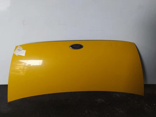 Capo para FORD TRANSIT FURGÓN CORTO (FY) * 2003 47107 - Imagen 1 de 2
