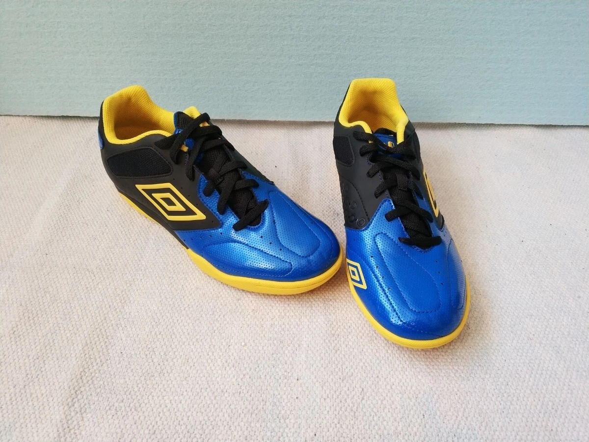 Yvs shoes best sale