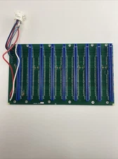 Programmable Controller Board Circuit Board 30618-079
