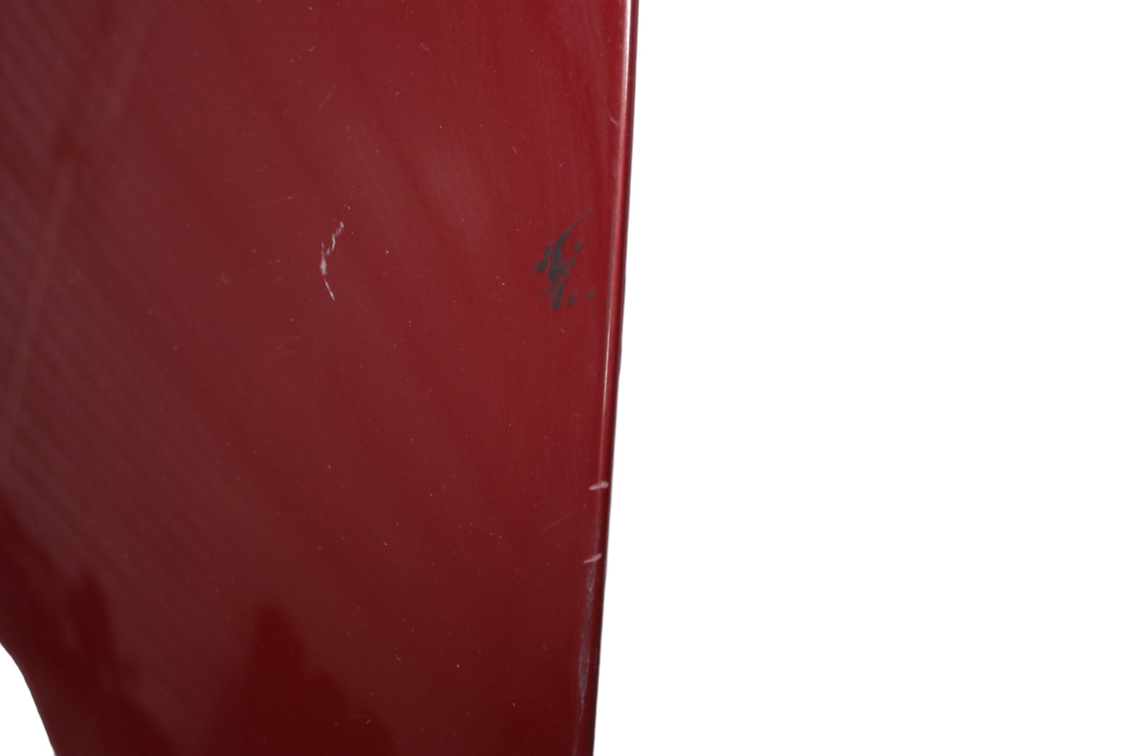 Ferrari 458 Italia Front Hood Bonnet Lid Panel 83387611 2010 - 2015 OEM
