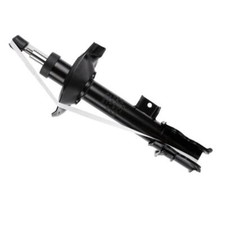 Sachs 318 219 Stoßdämpfer Links für Nissan X-Trail T30