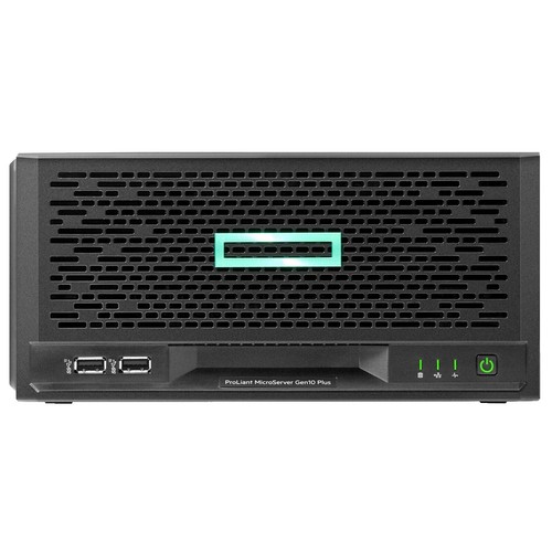 Intel 386DX-16 A80386DX 16 MHz SX236 i386 DX Ceramic 386DX ✓ Very