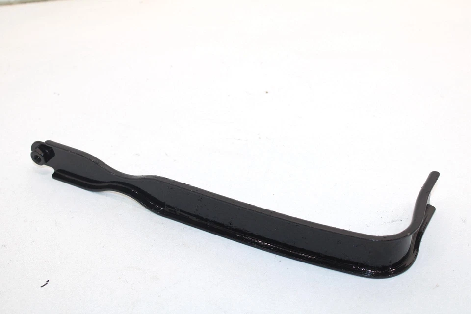 03 Arctic Cat 500 Fis Automático OEM Parachoques Montaje en Canal 1506-596 Q5037 Foto 4 de 4