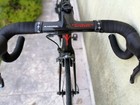 Foto 8 di 10