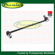 Premier Front Left Stabiliser Link Fits Crafter TGE 2.0 TDi Electric