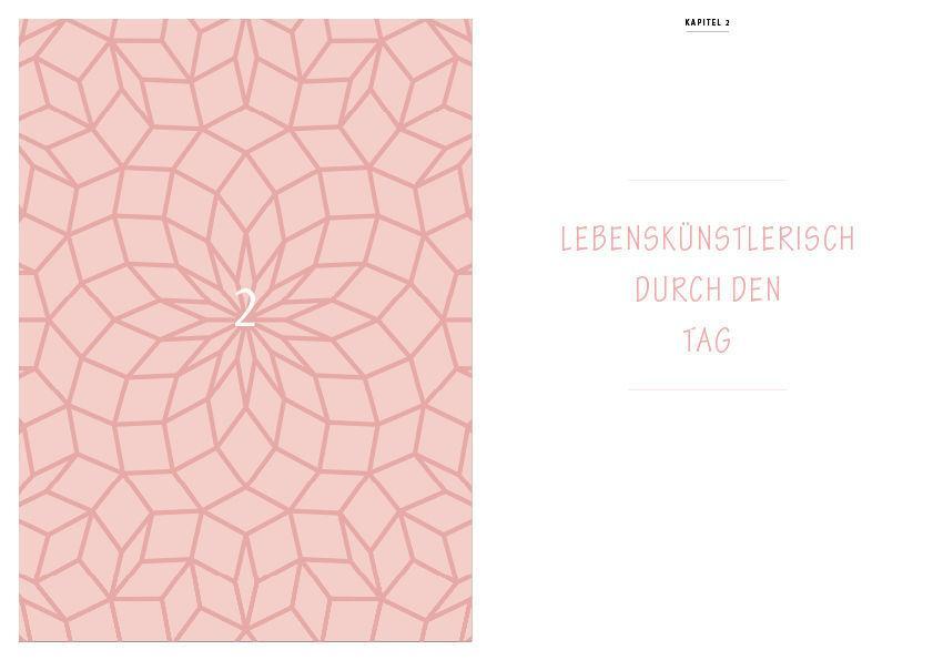 Thumbnail - Das Kleine Buch Vom Guten Morgen Inga Heckmann