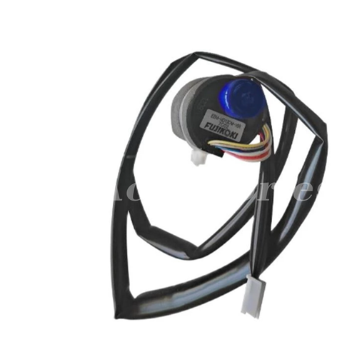 New electronic expansion valve coil EBMMD12DM7R eBay