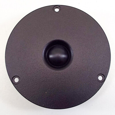 Tweeter for Infinity 902-6682 fits SM-62 SM-65 Speaker - MT-1905