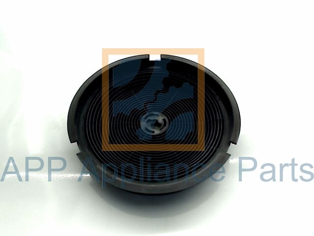 DELONGHI RANGEHOOD CARBON CHARCOAL FILTER DAU1570450 Australia