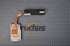 HP EliteOne 800 G4 Series CPU Cooling Heatsink Used L16268-001