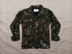 Army Roc | eBay