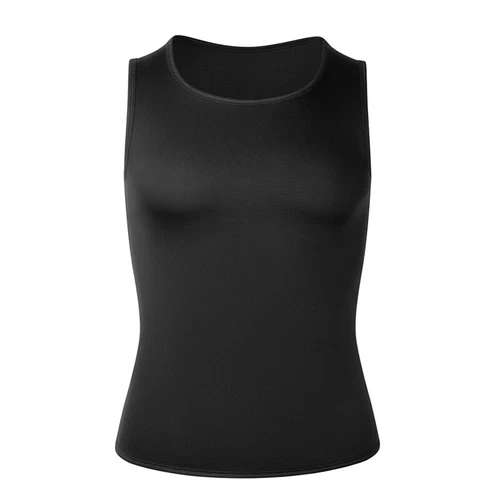 Fasce Dimagranti Fascia Di Esercizio Addome Uomo Waist TrainerS - Foto 15 di 21