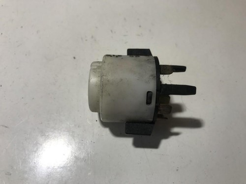 4b0905849 ZÜNDSCHALTER STARTSCHALTER ZÜNDANLASSSCHALTER bk70416 DE552385-82