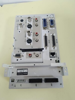 Aloka JB-263B Connection Module For Aloka Prosound A5SV SDD Aloka JB-263B Connection Module For Aloka Prosound A5SV SDD
