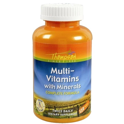 Pure Naturals Vitamin B6 Pyridoxine 25mg 250 Tablets Supplement | Non - Foto 4