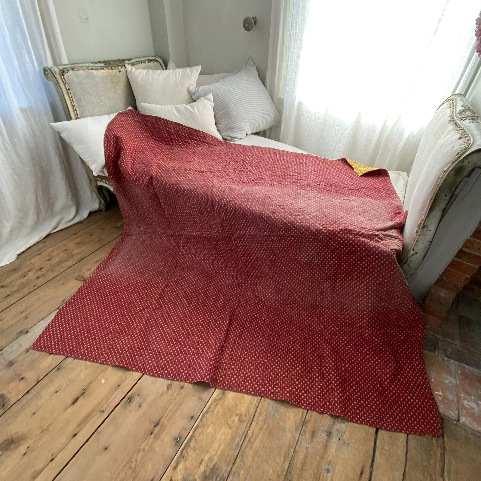 Picture 6 of 9