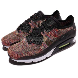nike air max 90 ultra 2.0 flyknit hombre