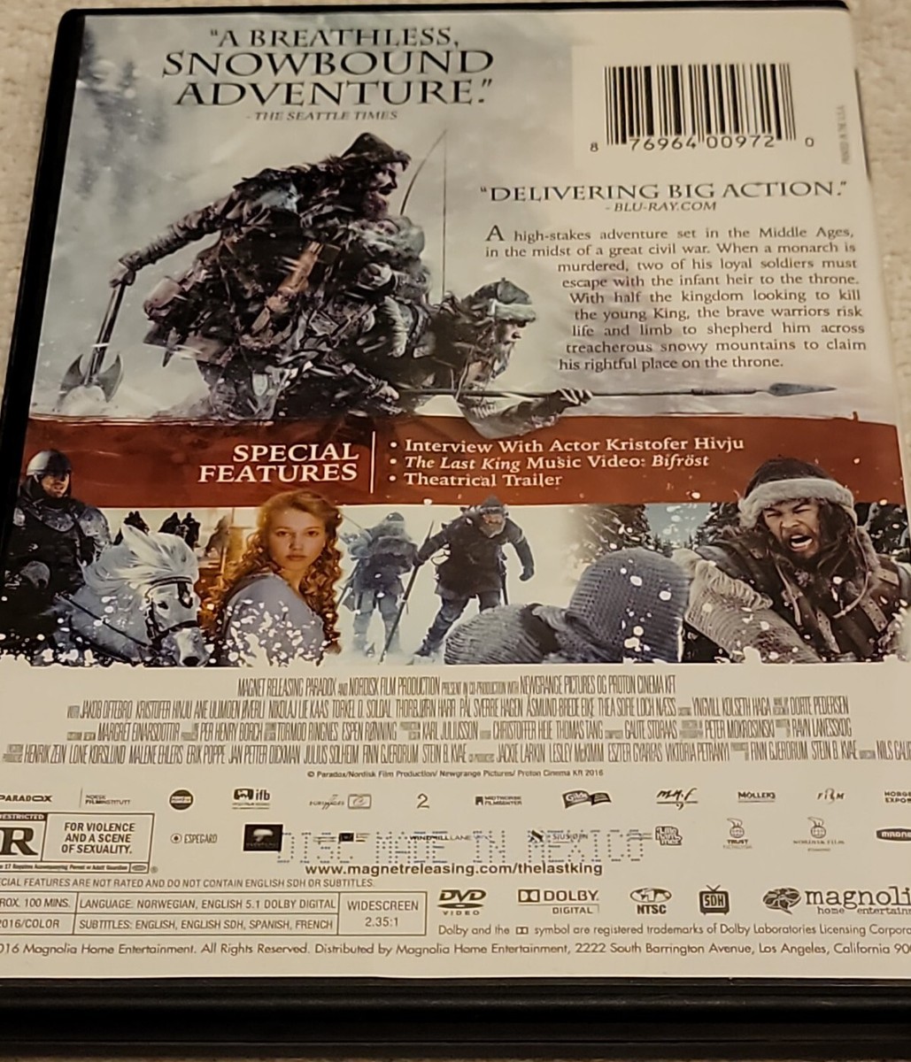 その他 USED the last whole film catalog USED the last whole film catalog（THE LAST WHOLE FILM