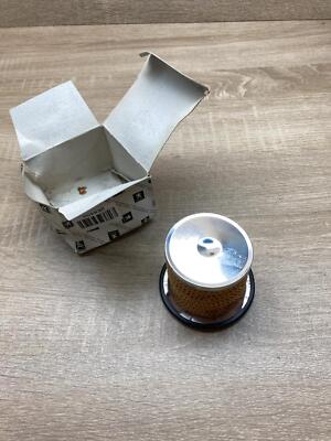 190664 Kraftstoff Filter Citroën Zx