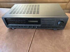 Optimus STA-795 Receiver Stereo Vintage 2 Channel Phono Audio Radio *FAST SHIP*
