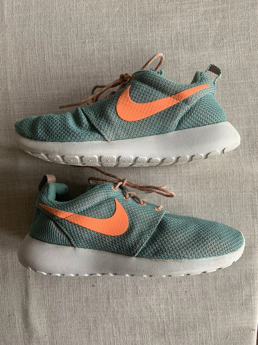 Nike roshe sales one size 5