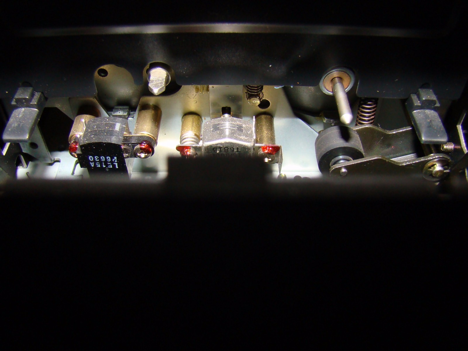 Picture 5 of 9