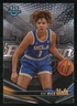 Kiki Rice 2022-23 Bowman University Best #18 BASKETBALL Card