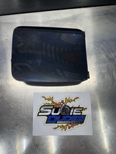 2008-2014 Subaru Impreza Wrx Hatch Back Wagon Gas Door