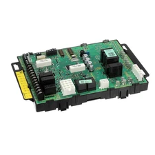 Lennox 15T94- Genuine OEM Replacement Part