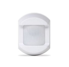 2GIG-PIR1-345 Motion Detector PIR Wireless Se...