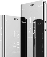 SchutzhüLle FüR Xiaomi Mi 11 Lite / Mi 11 Lite 5G / 11 Lite 5G Ne, Clear View, S