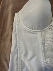 Picture 6 of 10