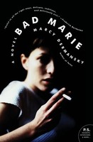 Marcy Dermansky | Bad Marie | Taschenbuch | Englisch (2010) | Harper Perennial