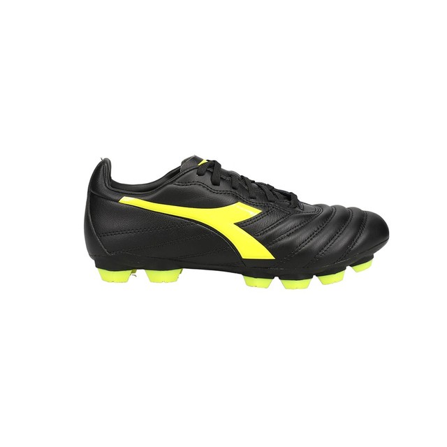 Diadora Brasil Elite Junior
