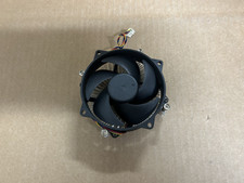 Acer DC.10811.012 Cooler Heatsink with Fan 65W, 4 Pin