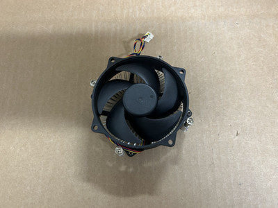 Acer DC.10811.012 Cooler Heatsink with Fan 65W, 4 Pin