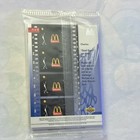 Upper Deck NBA McDonald’s Nothing But Net Trading Card set, 1994 Sealed — photo 2